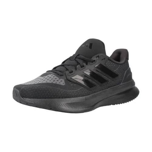 Adidas - Shoes > Sneakers - Black - Adidas - Modalova
