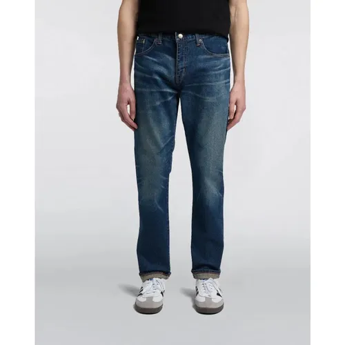 Jeans > Slim-fit Jeans - - Edwin - Modalova