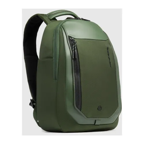 Bags > Backpacks - - Piquadro - Modalova