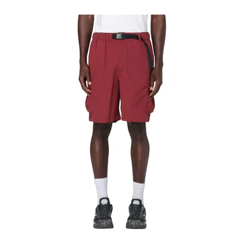 Sport > Outdoor > Outdoor Shorts - - The North Face - Modalova