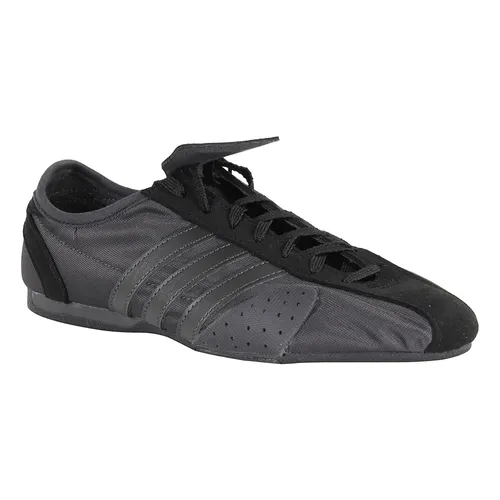 Shoes > Sneakers - - Adidas by Stella McCartney - Modalova
