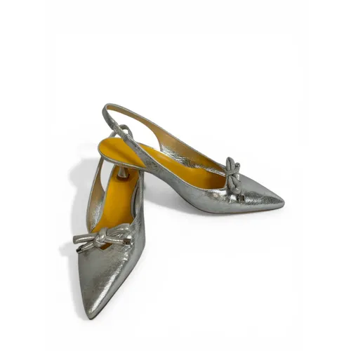 Shoes > Heels > Pumps - - Mara Bini - Modalova