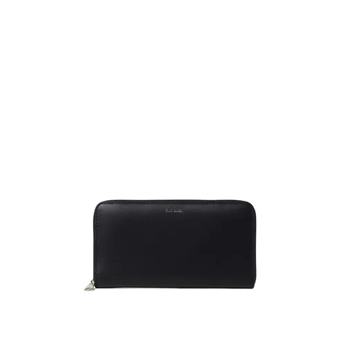 Accessories > Wallets & Cardholders - - Paul Smith - Modalova