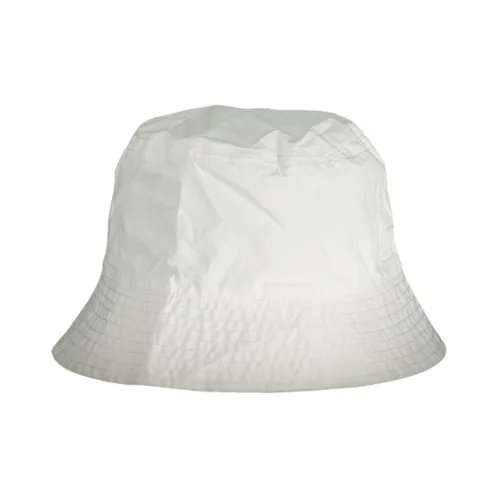 Accessories > Hats > Hats - - K-Way - Modalova