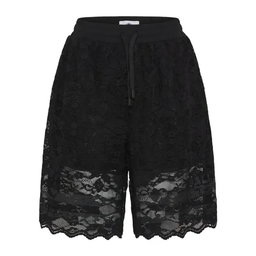 Shorts > Long Shorts - - Ball - Modalova