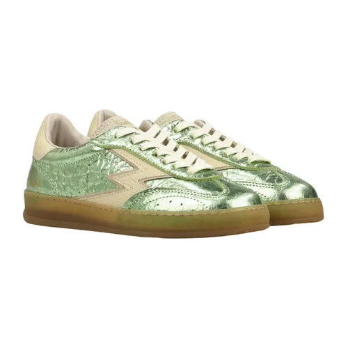 Shoes > Sneakers - - MOA - Master OF Arts - Modalova