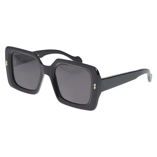 Accessories > Sunglasses - - Kador - Modalova