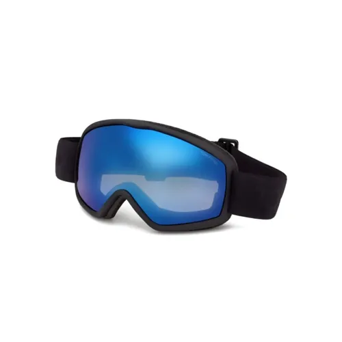 Sport > Ski & Wintersport > Ski Accessories - - Tom Ford - Modalova