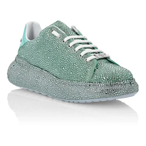 Shoes > Sneakers - - Philipp Plein - Modalova