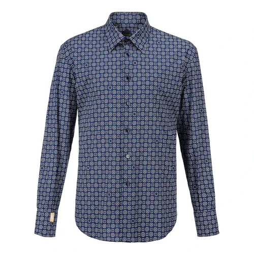 Shirts > Casual Shirts - - Billionaire - Modalova