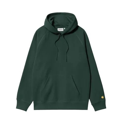 Sweatshirts & Hoodies > Hoodies - - Carhartt Wip - Modalova
