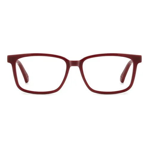Accessories > Glasses - - Polaroid - Modalova