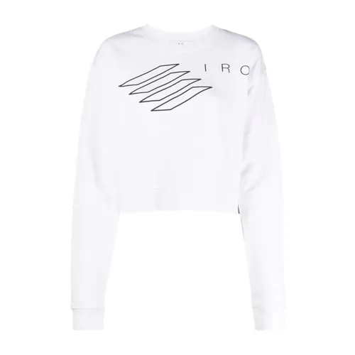 Sweatshirts & Hoodies > Sweatshirts - - IRO - Modalova