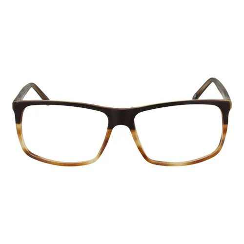 Accessories > Glasses - - Andy Wolf - Modalova