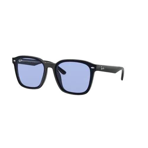 Accessories > Sunglasses - - Ray-Ban - Modalova