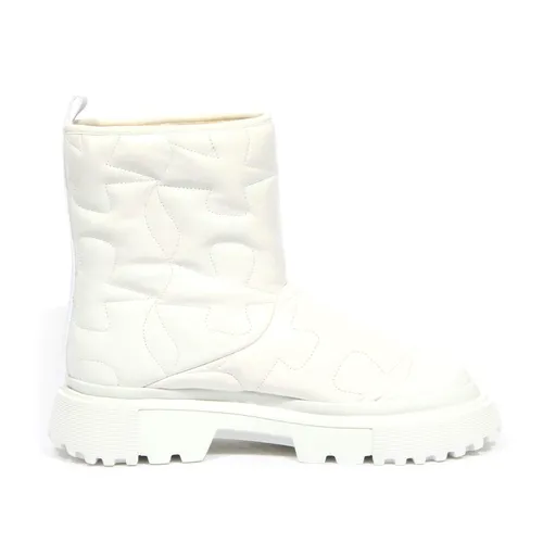 Shoes > Boots > Winter Boots - - Hogan - Modalova