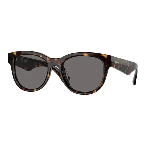 Accessories > Sunglasses - - Burberry - Modalova