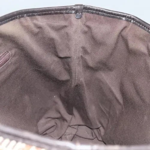 Pre-owned > Pre-owned Bags > Pre-owned Handbags - - Bally Pre-owned - Modalova
