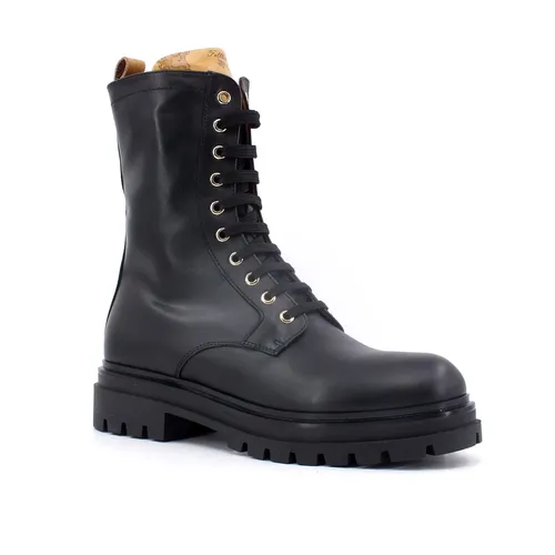 Shoes > Boots > Lace-up Boots - - Alviero Martini 1a Classe - Modalova