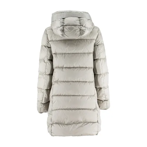 Coats > Down Coats - - Parajumpers - Modalova