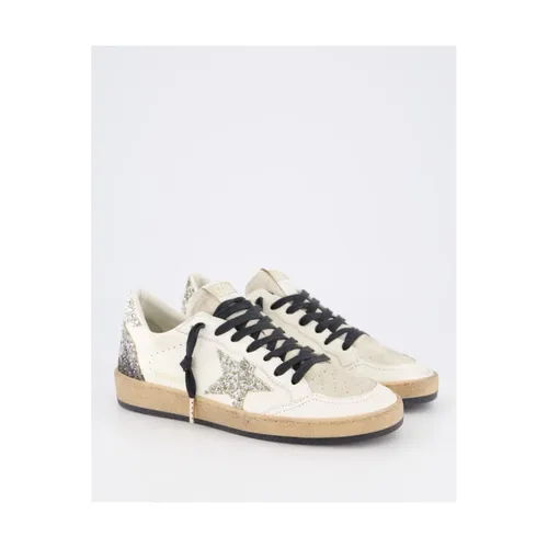Shoes > Sneakers - - Golden Goose - Modalova