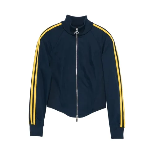 Sport > Fitness > Training Jackets - - Adidas - Modalova