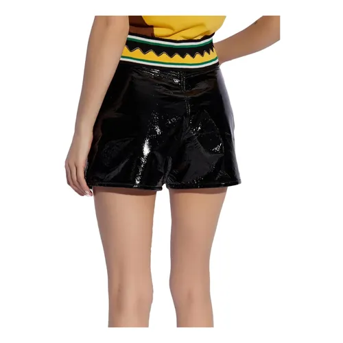 Shorts > Short Shorts - - Casablanca - Modalova