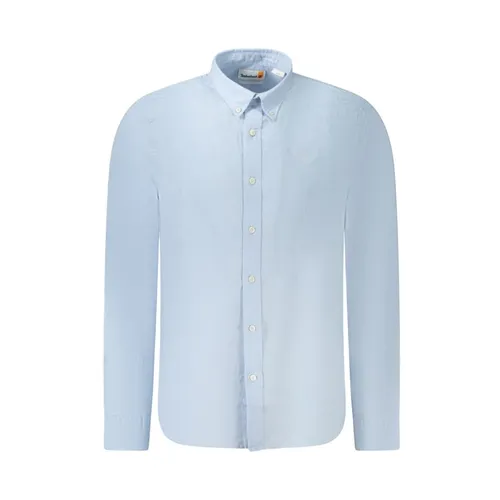 Shirts > Formal Shirts - - Timberland - Modalova