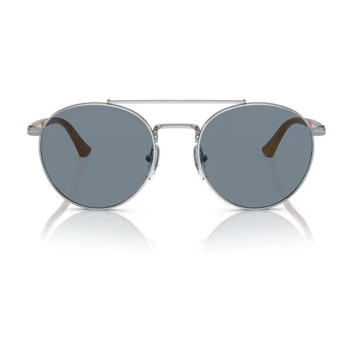 Accessories > Sunglasses - - Persol - Modalova
