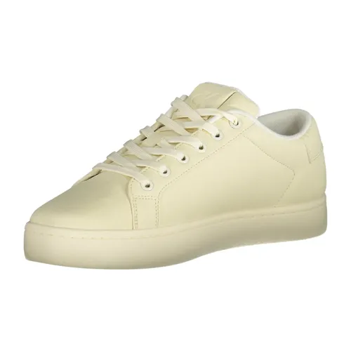 Shoes > Sneakers - - Calvin Klein - Modalova