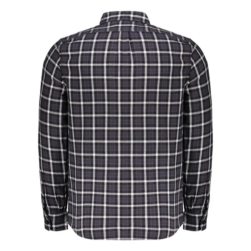 Shirts > Casual Shirts - - Diesel - Modalova