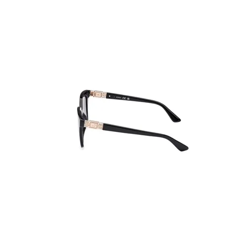 Accessories > Sunglasses - - Guess - Modalova