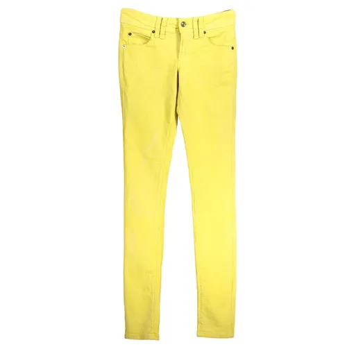 Jeans > Slim-fit Jeans - - John Galliano - Modalova