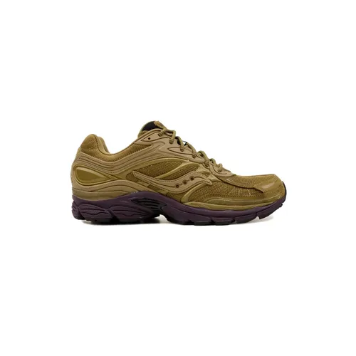 Shoes > Sneakers - - Saucony - Modalova