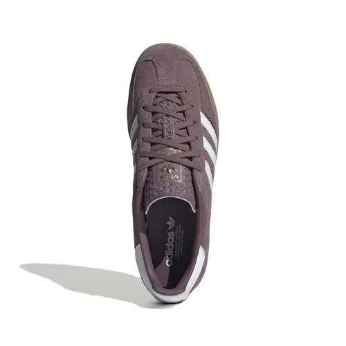 Shoes > Sneakers - - Adidas - Modalova