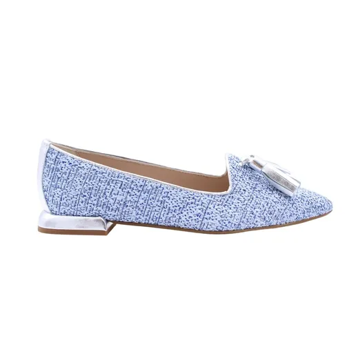 Shoes > Flats > Ballerinas - - E mia - Modalova