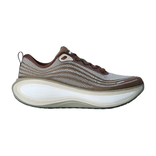 Nike - Shoes > Sneakers - Brown - Nike - Modalova