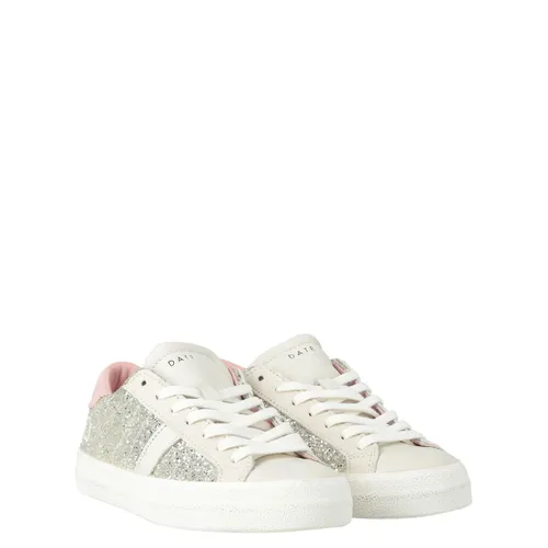 Shoes > Sneakers - - D.a.t.e. - Modalova