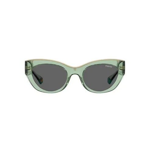 Accessories > Sunglasses - - Polaroid - Modalova