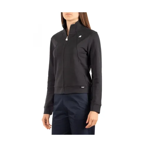 Jackets > Light Jackets - - K-Way - Modalova