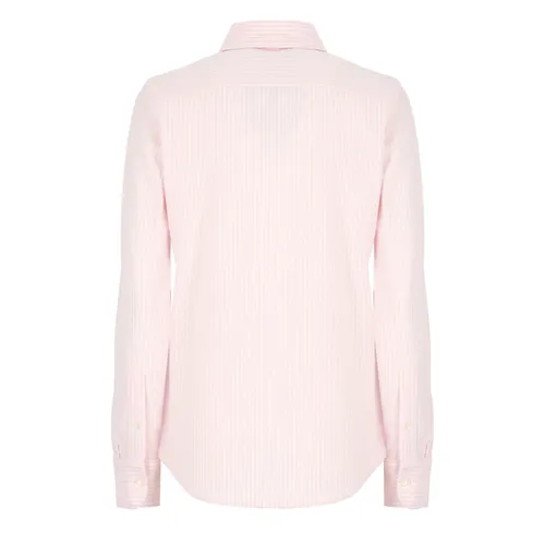 Blouses & Shirts > Shirts - - Ralph Lauren - Modalova