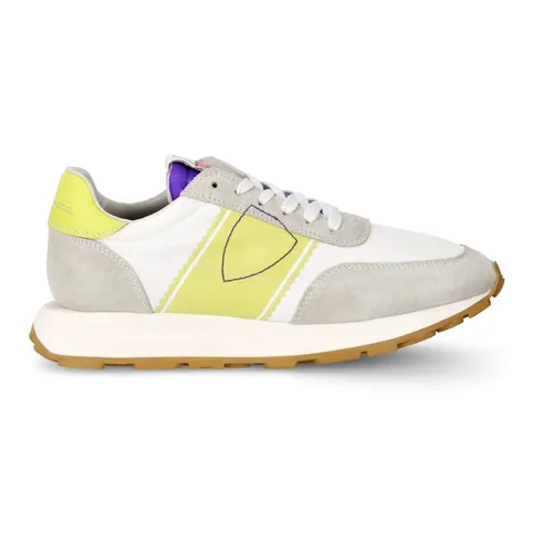 Shoes > Sneakers - - Philippe Model - Modalova