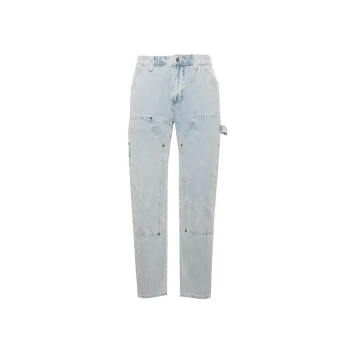 Jeans > Slim-fit Jeans - - Guess - Modalova