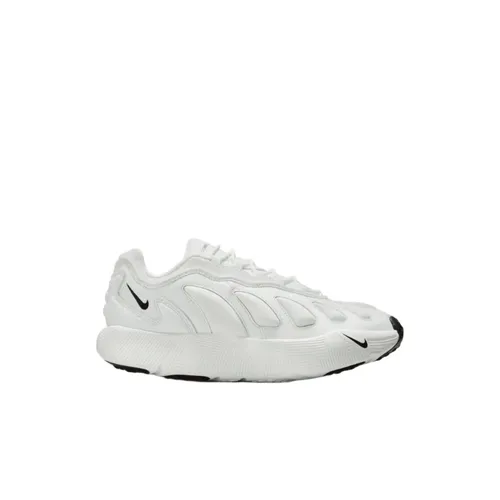 Shoes > Sneakers - - Comme des Garçons - Modalova