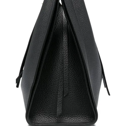 Bags > Tote Bags - - Minobossi - Modalova