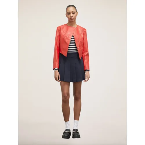 Jackets > Light Jackets - - Motivi - Modalova