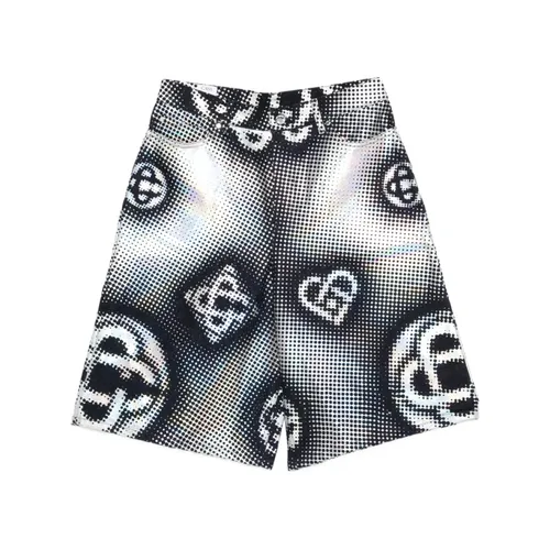 Shorts > Long Shorts - - Casablanca - Modalova