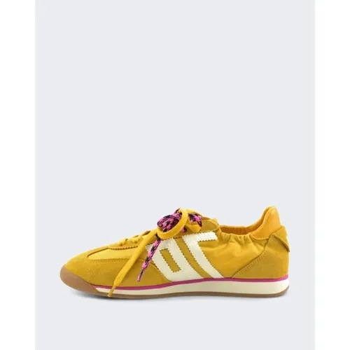 Shoes > Sneakers - - Back70 - Modalova