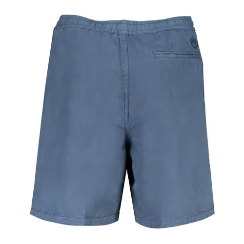 Shorts > Casual Shorts - - North Sails - Modalova