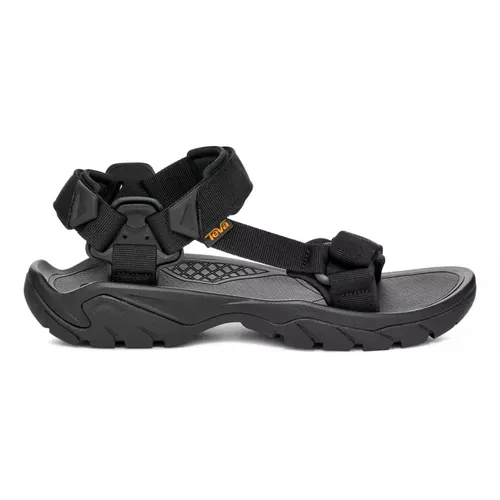 Shoes > Sandals > Flat Sandals - - Teva - Modalova